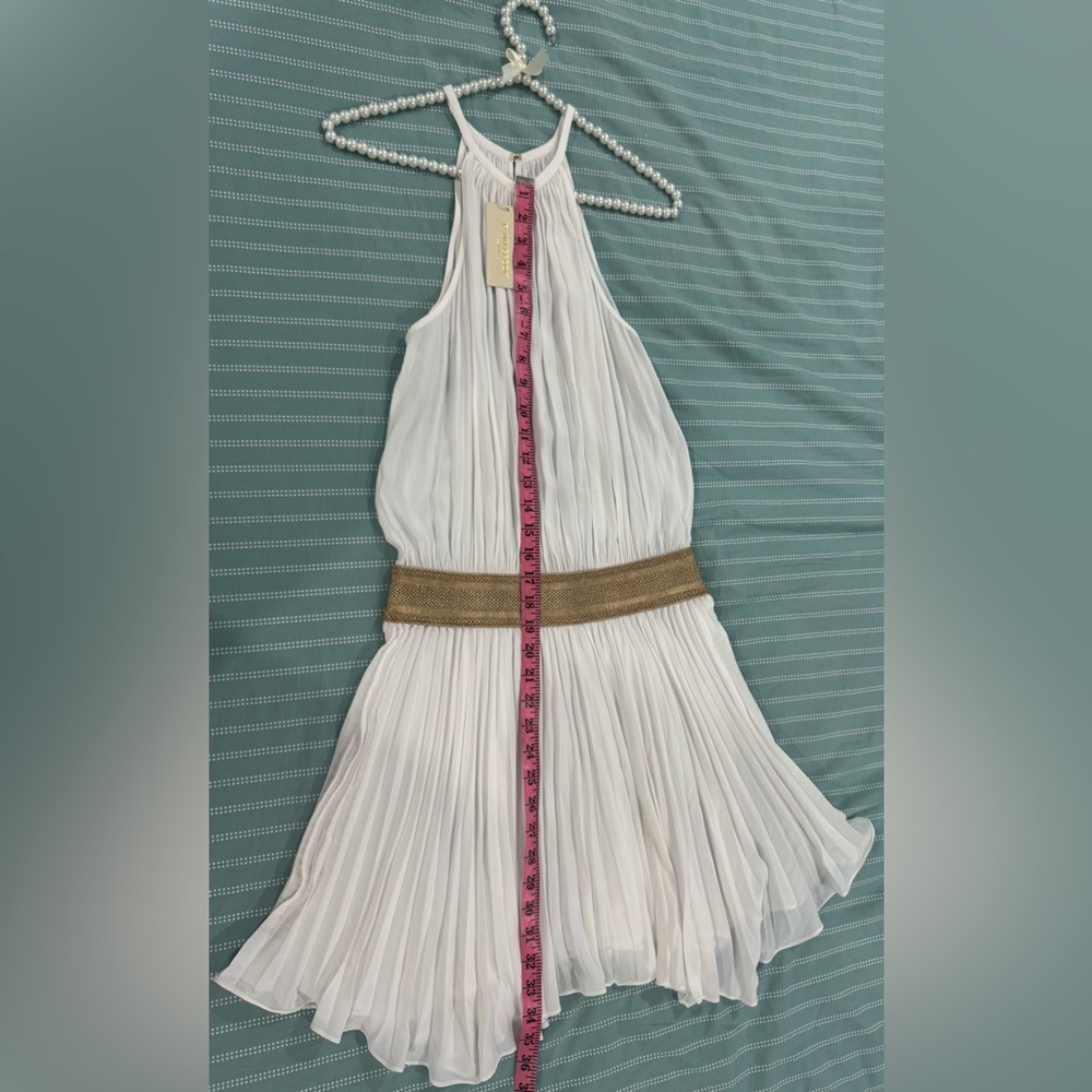Ramy Brook Alessandra Dress - Picture 7 of 8